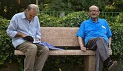 زمان پرداخت معوقات فروردین و اردیبهشت بازنشستگان مشخص شد؟/ سالاری: در این تاریخها، حقوق بازنشستگان براساس احکام سال گذشته پرداخت شد