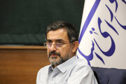 مگر پاسخ مطالبات جوانان چماق و سرکوب و زندانی کردن ۵ هزار دانش آموز است؟/ کشوری که اعتراض جوانان را با باتوم خاموش کند، حق موعظه درباره آزادی را ندارد